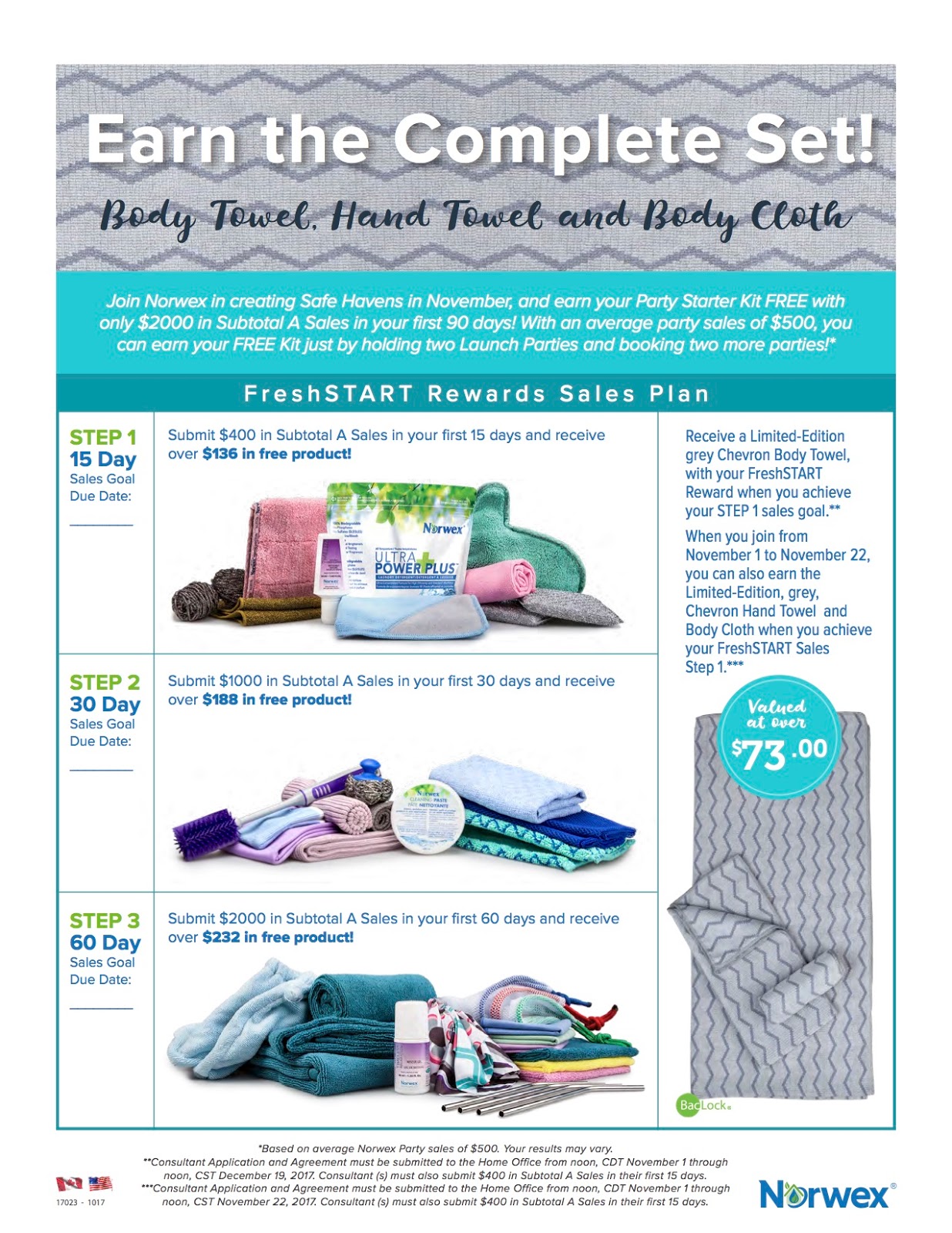 Rebecca Lange Norwex Independent Sales Consultant Join Norwex