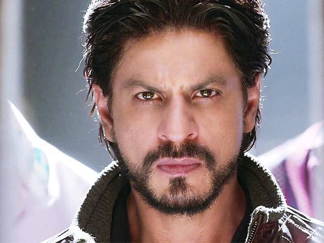 Top most popular celebrities in the world 2018 Top Most Famous Celebrities In The World 2018