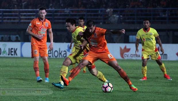 Prediksi Skor Bola Liga 1 Indonesia 27 Mei 2018 Terbaru Prediksi Skor Bola Liga 1 Indonesia 27 Mei 2018 Terbaru