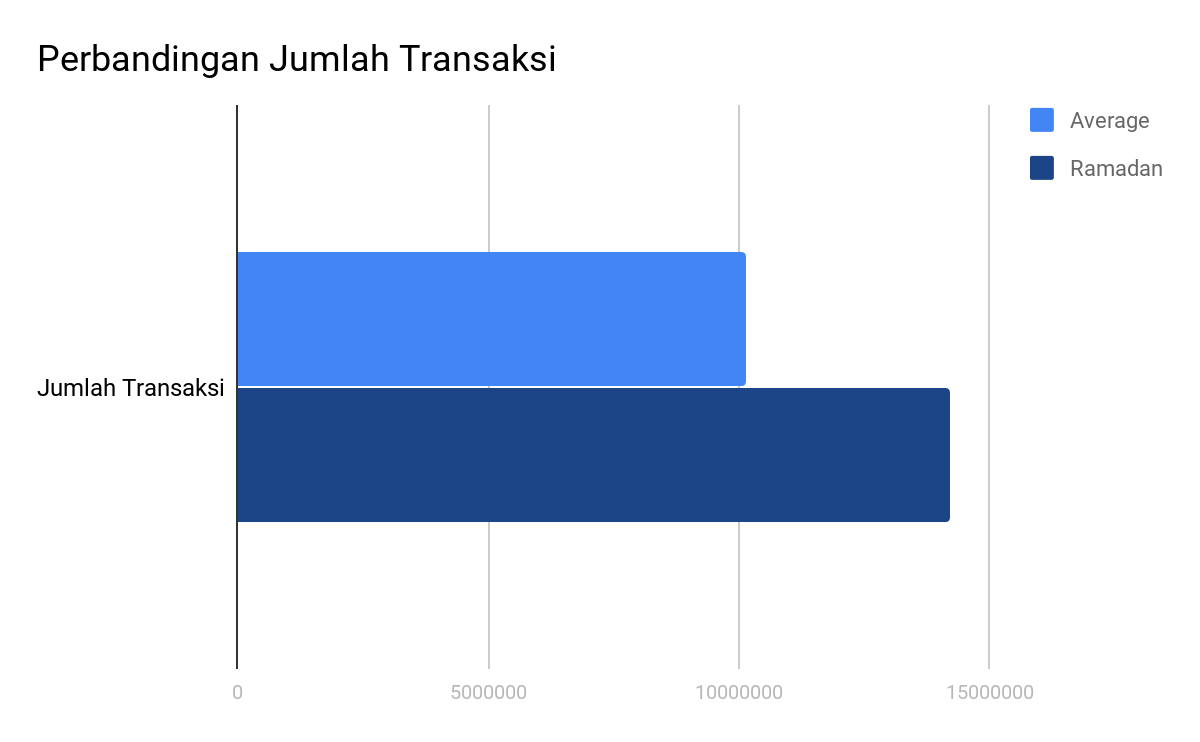 изучение js. Planck телескоп. Early release. Early release. келли уильямс.