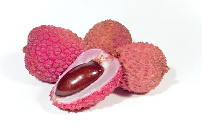 Amazing Health Benefits of Lychee and Facts Amazing Health Benefits of Lychee and Facts