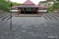 taman balekambang