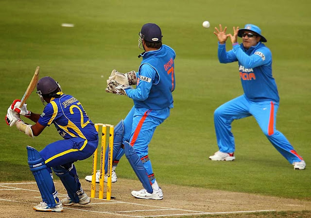 Virender Sehwag images Virender Sehwag images