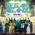 Keputusan Pemenang Konsert Akhir Gegar Vaganza musim ke 5