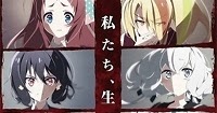 Anime-Stream24 Anime-Stream24