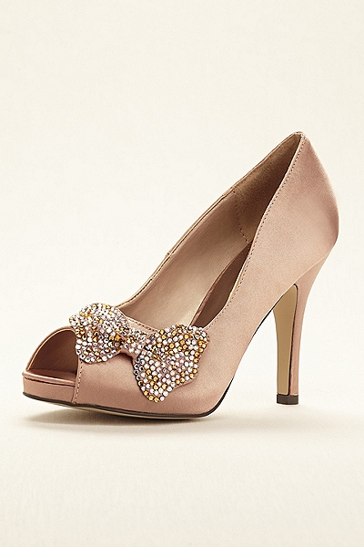 zapatos de novia para gorditas zapatos de novia para gorditas