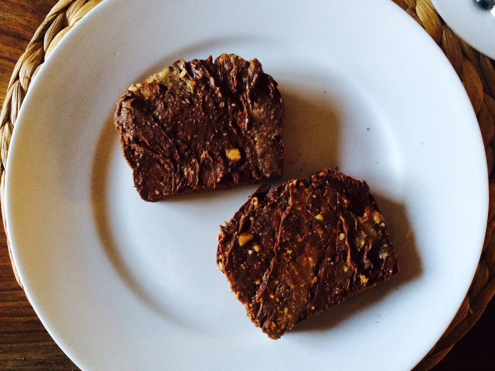January vegan month | week 3. Vegan meal inspiration