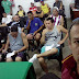 Amador de Campo Limpo Paulista – Série A: Reunião define os grupos da primeira fase
