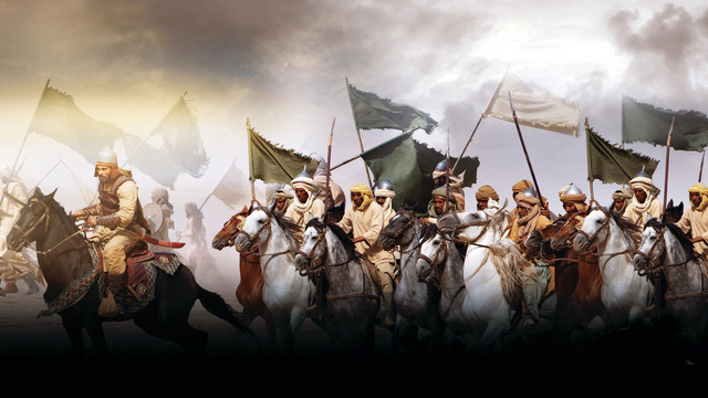 صورة