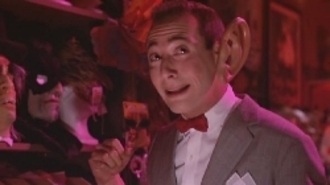 Ears | Steve Hoffman Music Forums