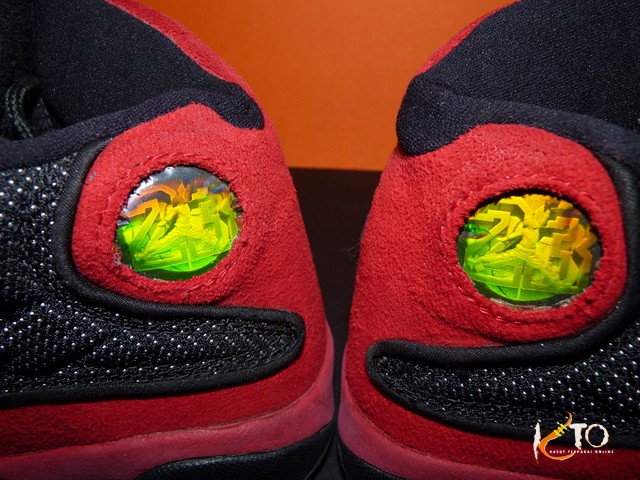 jordan retro 13 boys