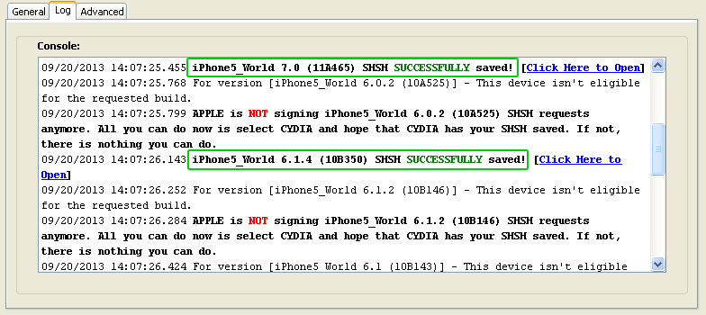 Bitbucket pull request jenkins. Пул реквест на гитхабе это. Запрос update sql. Sonarqube code coverage. Pull request git что это.