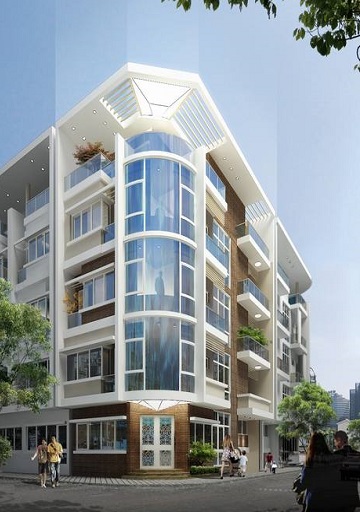 bào-giá-xây-dựng-phẩn-thô-2017