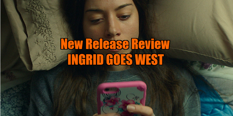 ingrid goes west review