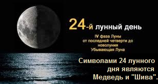 24 ноября 14 лунный день: идеальное время для начинаний новые фото 24 ноября 14 лунный день: идеальное время для начинаний новые фото
