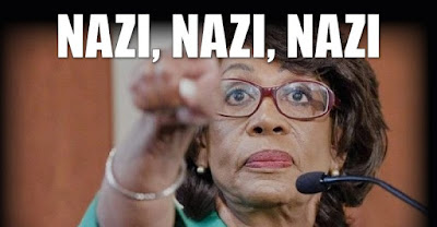 waters-nazi-01-800x416.jpg