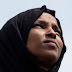 ‘I’ll Put a Bullet in Her F***ing Skull’: Trump Supporter Allegedly Threatens to Murder Rep. Ilhan Omar