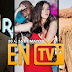 EN TV: Otra semana de estrenos y cambios en la televisión local | del lunes 20 al domingo, 26 de mayo