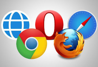 browser migliore miglior browser pc e telefono