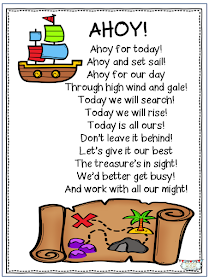 Aargh meaning Aargh meaning
