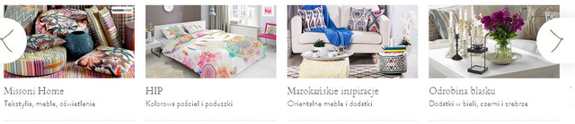 https://www.westwing.pl/customer/account/create/?mdprefid=marcelka-fashion170414