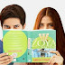 बदल दी गई Zoya Factor फ़िल्म की रिलीज डेट, अब आएगी इस दिन...