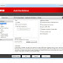 Avira Security Antivirus 2017 free download for win7/8/10/XP