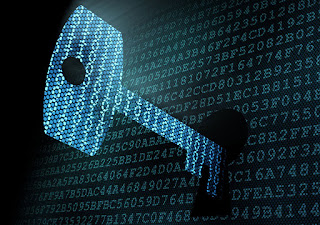 HTTP vs. HTTPS | HTTPS is more secure than HTTP? | technology simplifier | hackingsimplifier HTTP vs. HTTPS | HTTPS is more secure than HTTP? | technology simplifier | hackingsimplifier