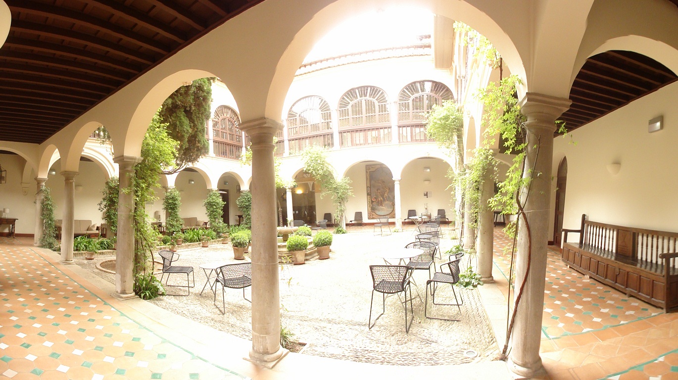Hotels In Granada Spain City Centre Hotels In Granada Spain City Centre