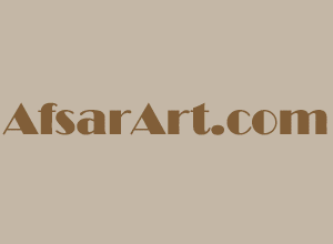 Afsar Art | Desain Interior & Exterior Ornamen