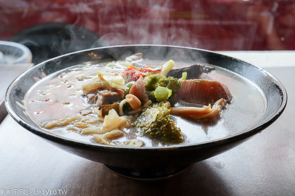 台中大里一喜堂素齋|越南素食料理,天然鮮蔬食材,大元國小對面 台中大里一喜堂素齋|越南素食料理,天然鮮蔬食材,大元國小對面