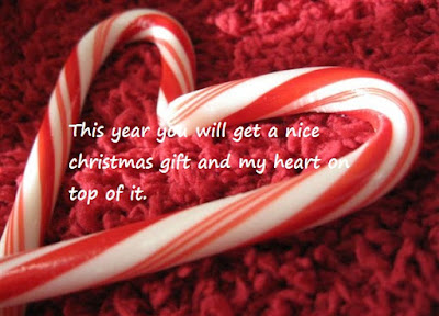 official christmas holiday wish messages 2016 official christmas holiday wish messages 2016