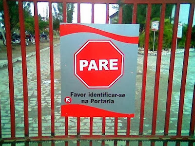 O Crescimento do mercado de artes visuais em Panelas PE