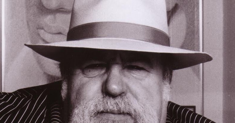 The Styrous® Viewfinder Doc Pomus articles/mentions