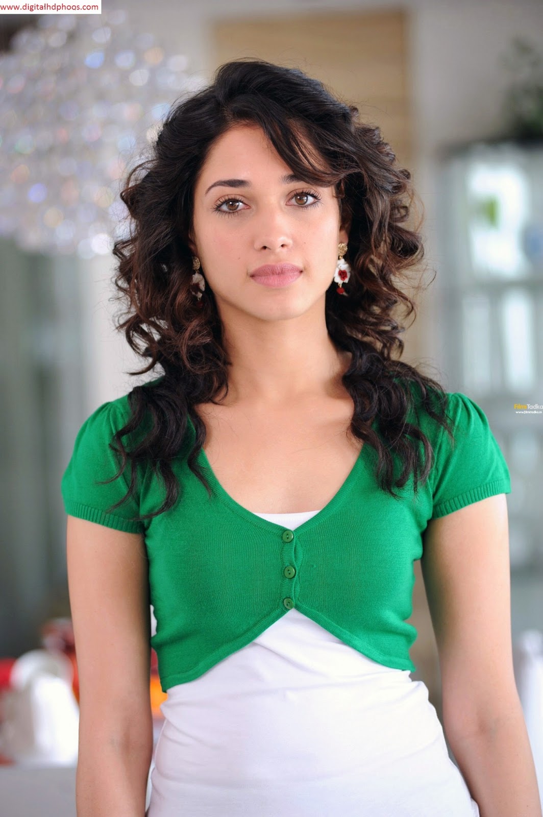 tamanna bhatia digital hd photos