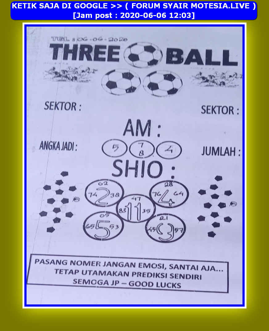 forum syair hk Meloditogel