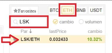 INTERCAMBIAR ethereum por lisk en coinbase binance INTERCAMBIAR ethereum por lisk en coinbase binance