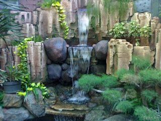 https://honaylandscape.blogspot.com/gambar.jpg gambar jasa pembuatan taman ngawi