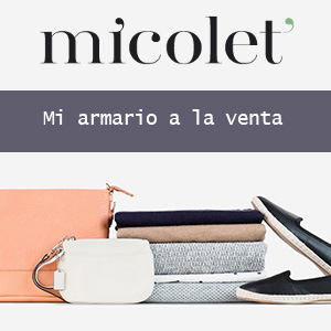 http://www.micolet.com/tienda/armario/13206?utm_medium=wardrobe&utm_source=micolet