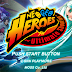 Neo Geo Heroes Ultimate Shooting PSP CSO Free Download