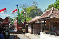 kramat buyut trusmi