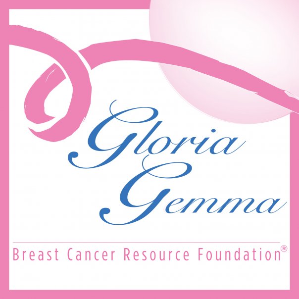 Mike Schiemer Michael J Schiemer Frugal Entrepreneur Business Gloria Gemma Pawtucket Providence