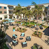 California Retirement Communities