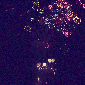 Happy New Year 2018 GIF Happy New Year 2018 GIF