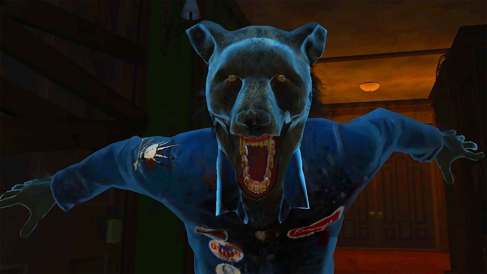 dead realm free online dead realm free online