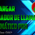 DESCARGA LA MEJOR APLICACION PARA ESPIAR LLAMADAS - grabador de llamadas GRATIS (ULTIMA VERSION PREMIUM ILIMITADA PARA ANDROID)