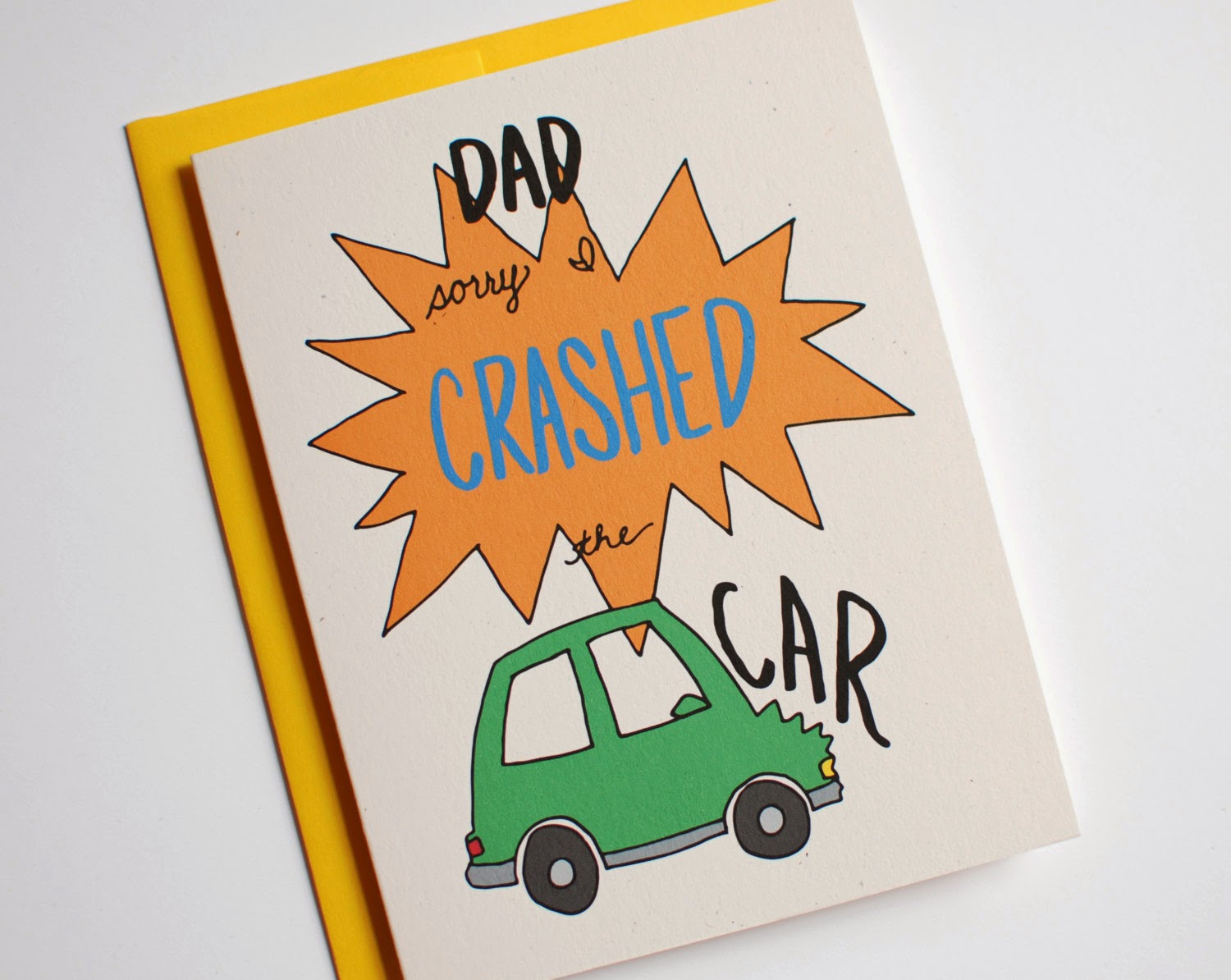 https://www.etsy.com/listing/188745385/funny-fathers-day-card-fathers-day-card?ref=related-6