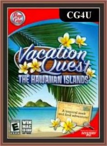 vacation quest the hawaiian islands vacation quest the hawaiian islands