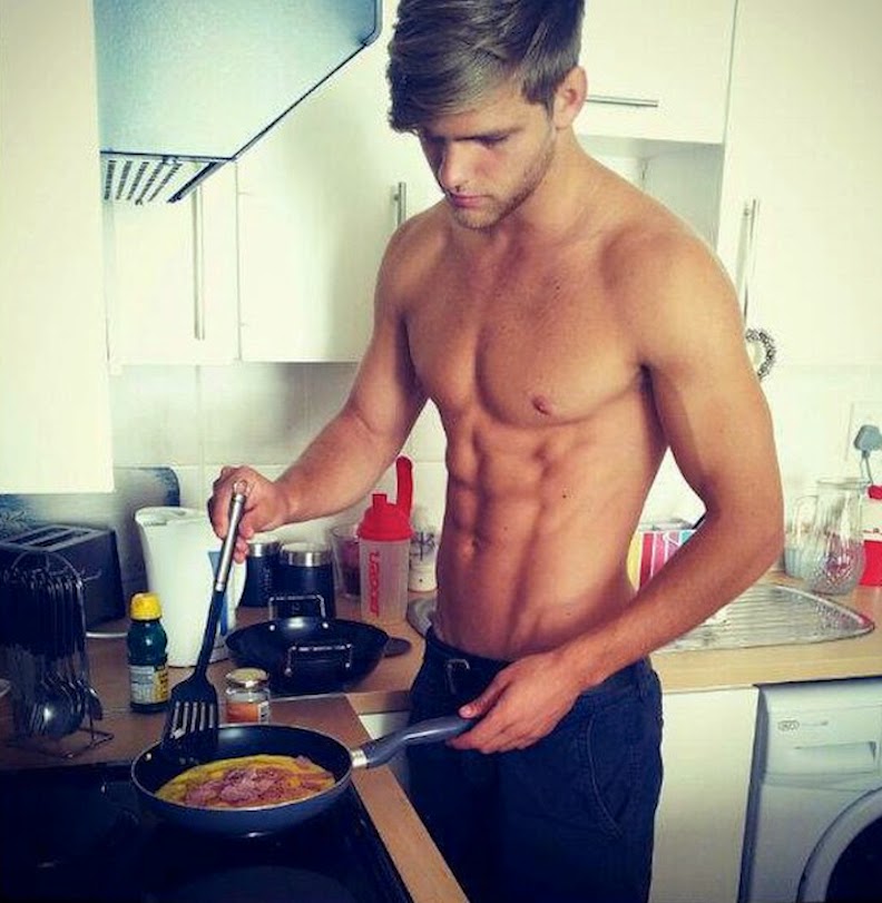 breakfast%2Bwith%2Bthe%2Bother%2Bhalf.jpg