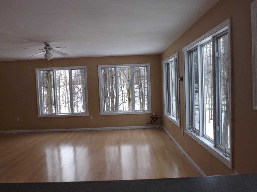 River View Apartments Apt. 2